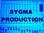 SyGmaProduction profile picture