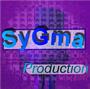 SyGmaProduction profile picture