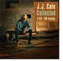 J.J. Cale profile picture