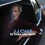 J.J. Cale profile picture