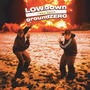 LOWdown (Remixxes) profile picture