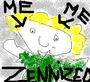 Zennized profile picture