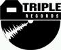 Triple P Records profile picture