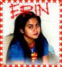 erin profile picture