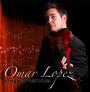 Violinist Omar Lopez profile picture