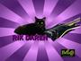 Rik Daren profile picture