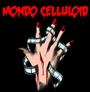 MONDO CELLULOID profile picture