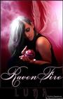 Raven's Readings profile picture