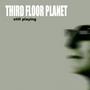 third floor planet profile picture