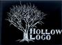 Hollow Logo R.I.P. 2007 profile picture