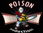 POISON VIDEO [Videoclips & Commercials] profile picture