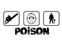 POISON VIDEO [Videoclips & Commercials] profile picture