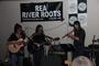 REA RIVER ROOTS profile picture