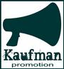 Kaufman Promotion profile picture