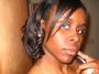 LoVe iiS Not SuPpoSeD 2 HuRt Thiis B@D... profile picture