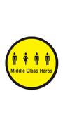 the Middle Class Heros profile picture