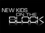 New Kids on the Block profile picture