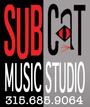 SubCatâ„¢ Music Studios profile picture