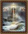 Jesus is the Lighthouse profile picture