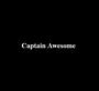 Captain Awesome profile picture