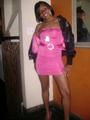 T.A DA GIRL EVERYBODY LOVES 2 LOVE profile picture