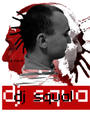 Squal profile picture