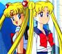 Usagi profile picture