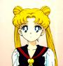 Usagi profile picture