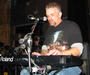 Tim Roberts Band profile picture