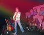 Tim Roberts Band profile picture