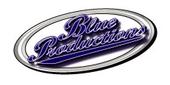 blue_productions