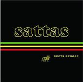 SATTAS Reggae Band profile picture