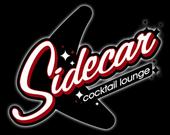 sidecar_okc