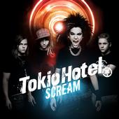 Tokio Hotel profile picture
