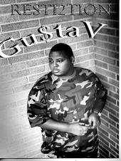 Gu$taV...OFFISHO PAGE profile picture