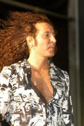 Steve Augeri profile picture