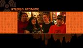 Stereo Atomico profile picture