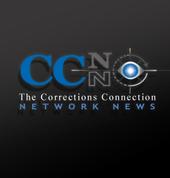 correctionsconnection