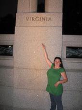 Virginia profile picture