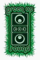 Green-Up Sound profile picture