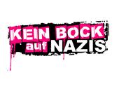 keinbockaufnazis