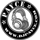 DJ PAYCE profile picture