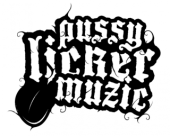 Pussy Licker Muzic www.plmuzic.com profile picture