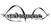 neverwhere profile picture