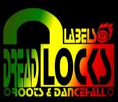 DreadLocks Labels (inter) profile picture