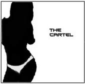 The Cartel profile picture