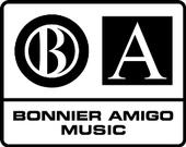 Bonnier Amigo Music Norway profile picture