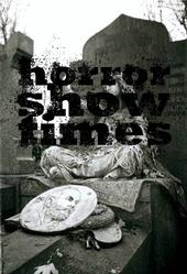 horrorshowtimes (New Recordings Up) profile picture