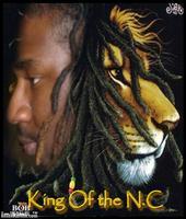 D-Nyce "King Of NC" Hit Me Up 650-331-17 profile picture