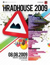 Hradhouse profile picture